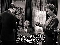 ����ʥ�ѡ��� ����ץ���� No.2