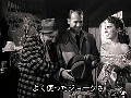 ����ʥ�ѡ��� ����ץ���� No.3