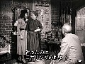 ����ʥ�ѡ��� ����ץ���� No.4
