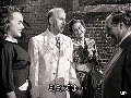 ����ʥ�ѡ��� ����ץ���� No.6