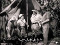 �̱��Խü� ����ץ���� No.4