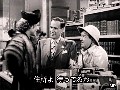 �̱��Խü� ����ץ���� No.2