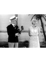 W・C・フィールズのゴルフ・スペシャリスト