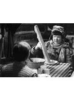 W・C・フィールズの運命のビール