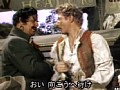 ���ˡ��������θ������ղ� ����ץ���� No.2