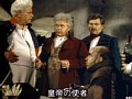 ���ˡ��������θ������ղ� ����ץ���� No.1