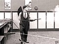 �����ȥ�ι�� ����ץ���� No.3