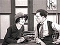 �����ȥ�ι�� ����ץ���� No.4