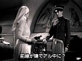 ���褵��С����褵��С� ����ץ���� No.4