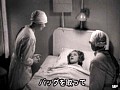 ���褵��С����褵��С� ����ץ���� No.6
