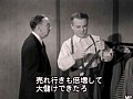 日本の血気 サンプル画像 No.1