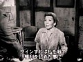 ���ͤε��� ����ץ���� No.6