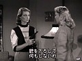 ϴ����� ����ץ���� No.5