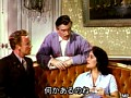 ����ī��Τ�˻ह ����ץ���� No.2