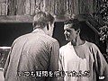 �磻��Ɏ��饤�� ����ץ���� No.4