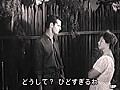 �磻��Ɏ��饤�� ����ץ���� No.6