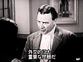 ��2�� ���ϥ�λ��ƻ� ��1�ͤϳ��ΰ� ����1�ͤΰ١� ����ץ���� No.5