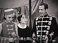 �Ρ��鎥����κ� ����ץ���� No.2