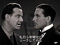 �Ρ��鎥����κ� ����ץ���� No.3