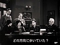 �Ρ��鎥����κ� ����ץ���� No.4