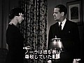 �Ρ��鎥����κ� ����ץ���� No.5
