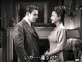 �����ŷ�� ����ץ���� No.6