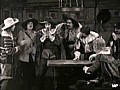 ���ƻ� ����ץ���� No.4