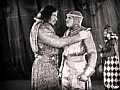 ���ӥ󎥥եå� ����ץ���� No.4