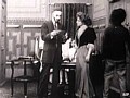����ե��� �Ԥ������� ����ץ���� No.2