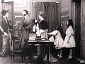 ����ե��� �Ԥ������� ����ץ���� No.3