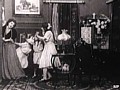 ����ե��� �Ԥ������� ����ץ���� No.6