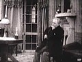����ե��� �ʱ�� ����ץ���� No.1