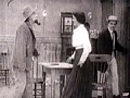 ����ե��� �ʱ�� ����ץ���� No.3