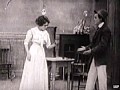����ե��� �ʱ�� ����ץ���� No.5