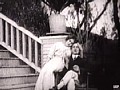 ����ե��� �ʱ�� ����ץ���� No.6