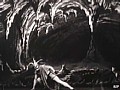 メリエス 地獄のケーキ･ウォーク踊り サンプル画像 No.1