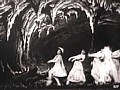 メリエス 地獄のケーキ･ウォーク踊り サンプル画像 No.2