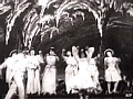 メリエス 地獄のケーキ･ウォーク踊り サンプル画像 No.4