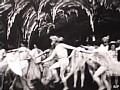 メリエス 地獄のケーキ･ウォーク踊り サンプル画像 No.6