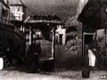 メリエス 不思議な井戸 サンプル画像 No.1