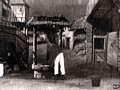 メリエス 不思議な井戸 サンプル画像 No.2