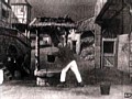 メリエス 不思議な井戸 サンプル画像 No.3