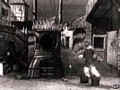 メリエス 不思議な井戸 サンプル画像 No.4