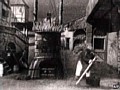 メリエス 不思議な井戸 サンプル画像 No.5