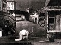 メリエス 不思議な井戸 サンプル画像 No.6