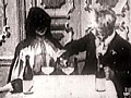 夢と現実 サンプル画像 No.1