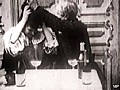 夢と現実 サンプル画像 No.3
