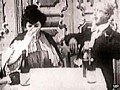 夢と現実 サンプル画像 No.4