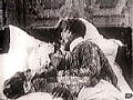 夢と現実 サンプル画像 No.5