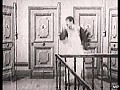 鍵穴を通して サンプル画像 No.3